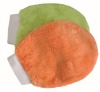 Wholesale Wash glove