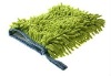 Wholesale Microfiber car washing mitt