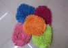 Wholesale Car Cleaning Cloths with Chenille