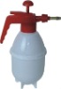 Wholesale cleaning water can