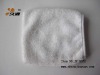 Wholesale Microfiber beauty glove(JY-G032)