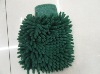 Wholesale car cleaning glove