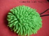 Wholesale Microfiber chenille accessories