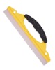 Wholesale Silicone Car Squeegee with Grip Handle