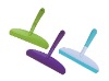Wholesale Silicone Car Squeegee with Grip Handle