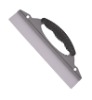 Wholesale Silicone Car Squeegee with Grip Handle