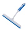 Wholesale Silicone Car Squeegee with Grip Handle