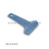 Wholesale 7" ice break with acrylic blade