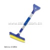 Wholesale extender snow brush
