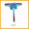 Wholesale Screen Wiper