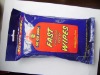 Wholesale multi-purpose wipes