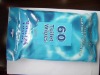 Wholesale toilet wipes