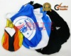 Wholesale Custom car mirror flag