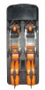 Wholesale Cam Locking Buckle Straps