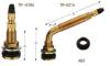 Wholesale truck tire valve(TR618A)