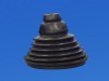 Wholesale dust cover