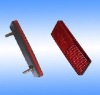 Wholesale Motorcycle reflector