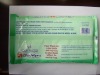Wholesale floor wipes