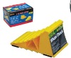 Wholesale plastic wheel chock
