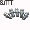 Wholesale 3/16 drive-type grease fitting auto parts