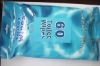 Wholesale toilet wipes
