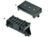 Wholesale plastic fuse box