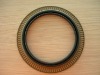 Wholesale hub oil seal