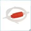 Wholesale Siphon