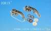 Wholesale contact set