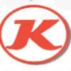 Wholesale Best Selling 3d Vehicle car logo