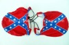 Wholesale Custom car side mirror sock