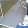 Wholesale core mat for automobile component