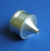 Wholesale auto rearview camera parts