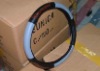 Wholesale many different fashion styles auto wheel cover