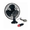 Wholesale portable car fan JS605(CE,ROSH)