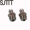 Wholesale car parts grease zerk