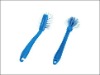 Wholesale dish brush
