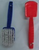 Wholesale CAR Brush
