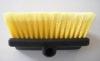 Wholesale car wash brush