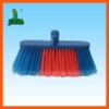 Wholesale car brush