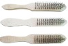 Wholesale steel wire brush