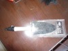 Wholesale water flow brush