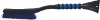 Wholesale snow brush with ice scraper