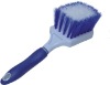 Wholesale car cleaning brush