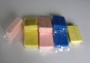 Wholesale sell car cloth, anti-bacteria, mould proof, cool towel, sweat chamois