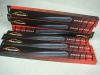 Wholesale Flat wiper blade