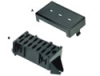 Wholesale plastic fuse box for ZJZ