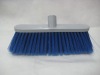Wholesale floor brush