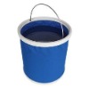 Wholesale big foldable car cleaning barrel