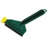Wholesale car window cleaner